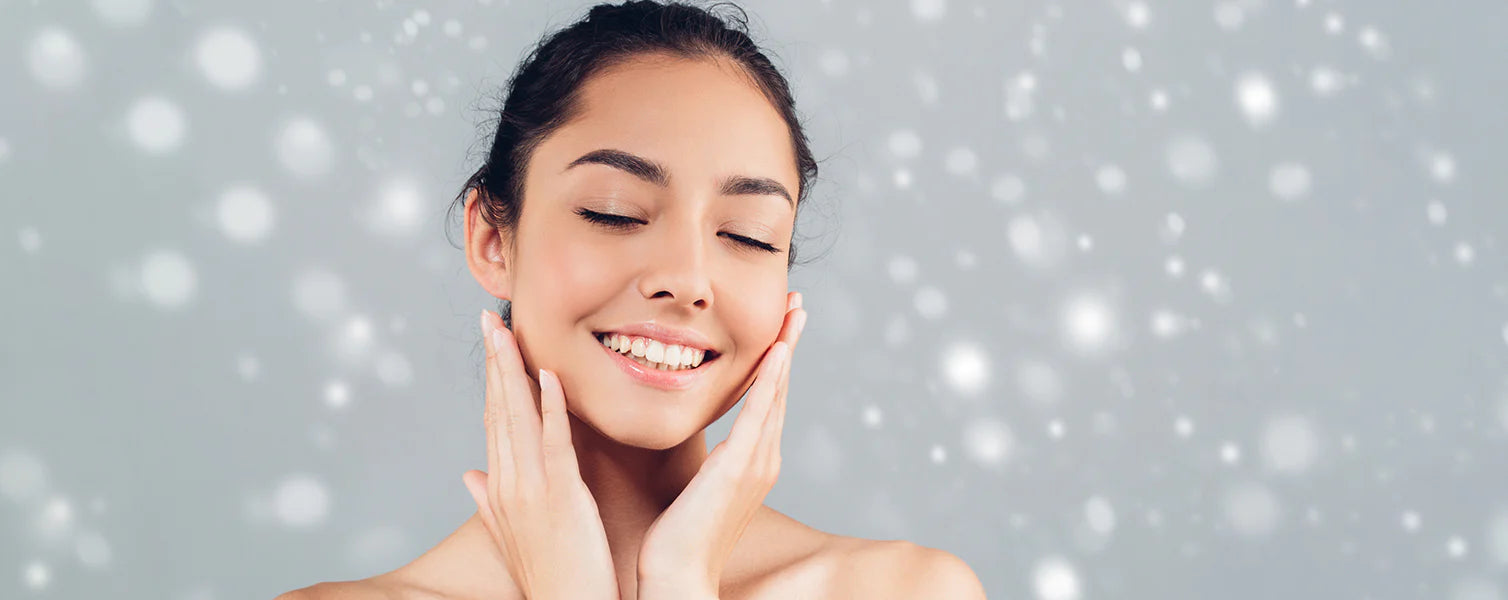 Adapting Your Skincare Routine for the Winter