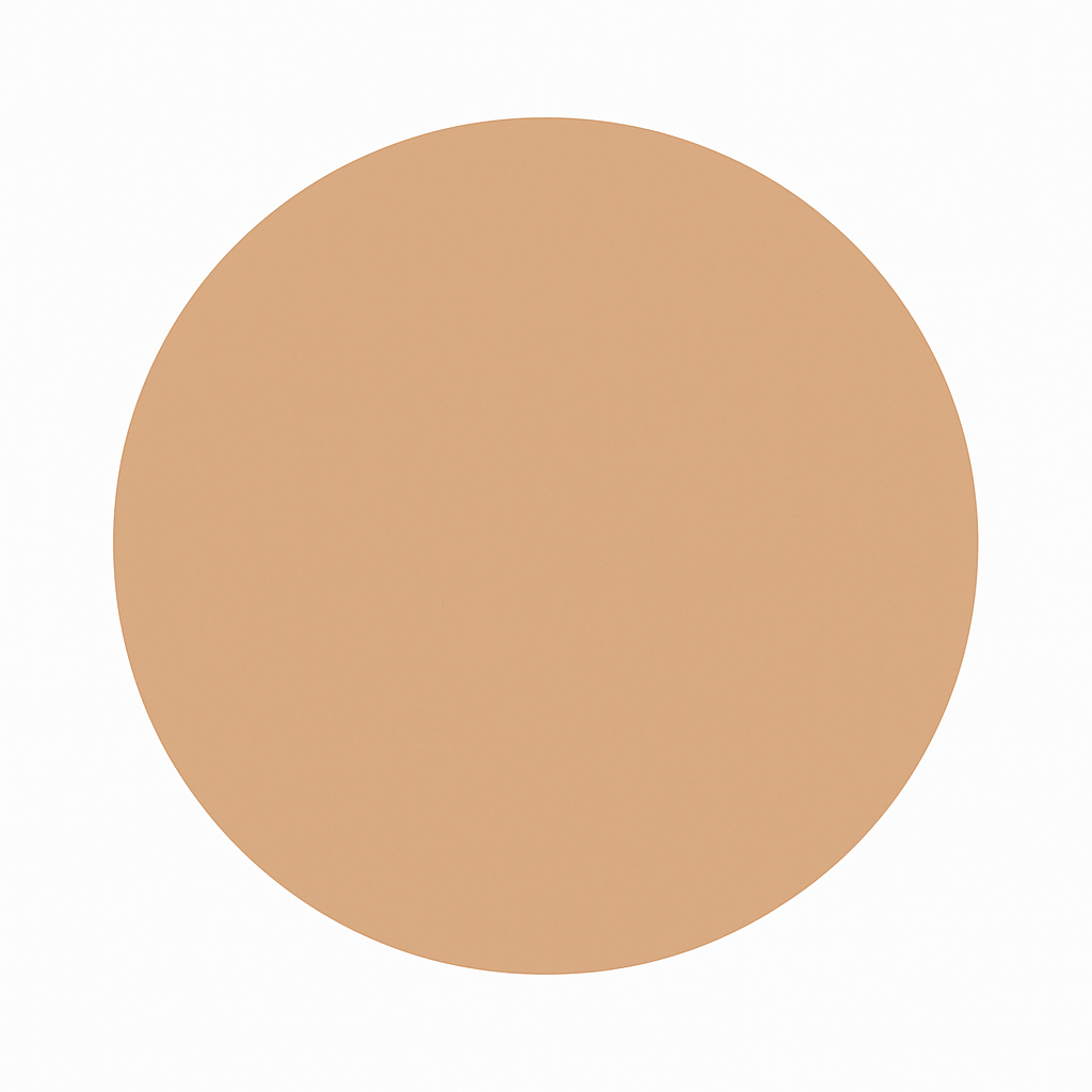 Tinted Moisturiser Natural Glow Light/Medium