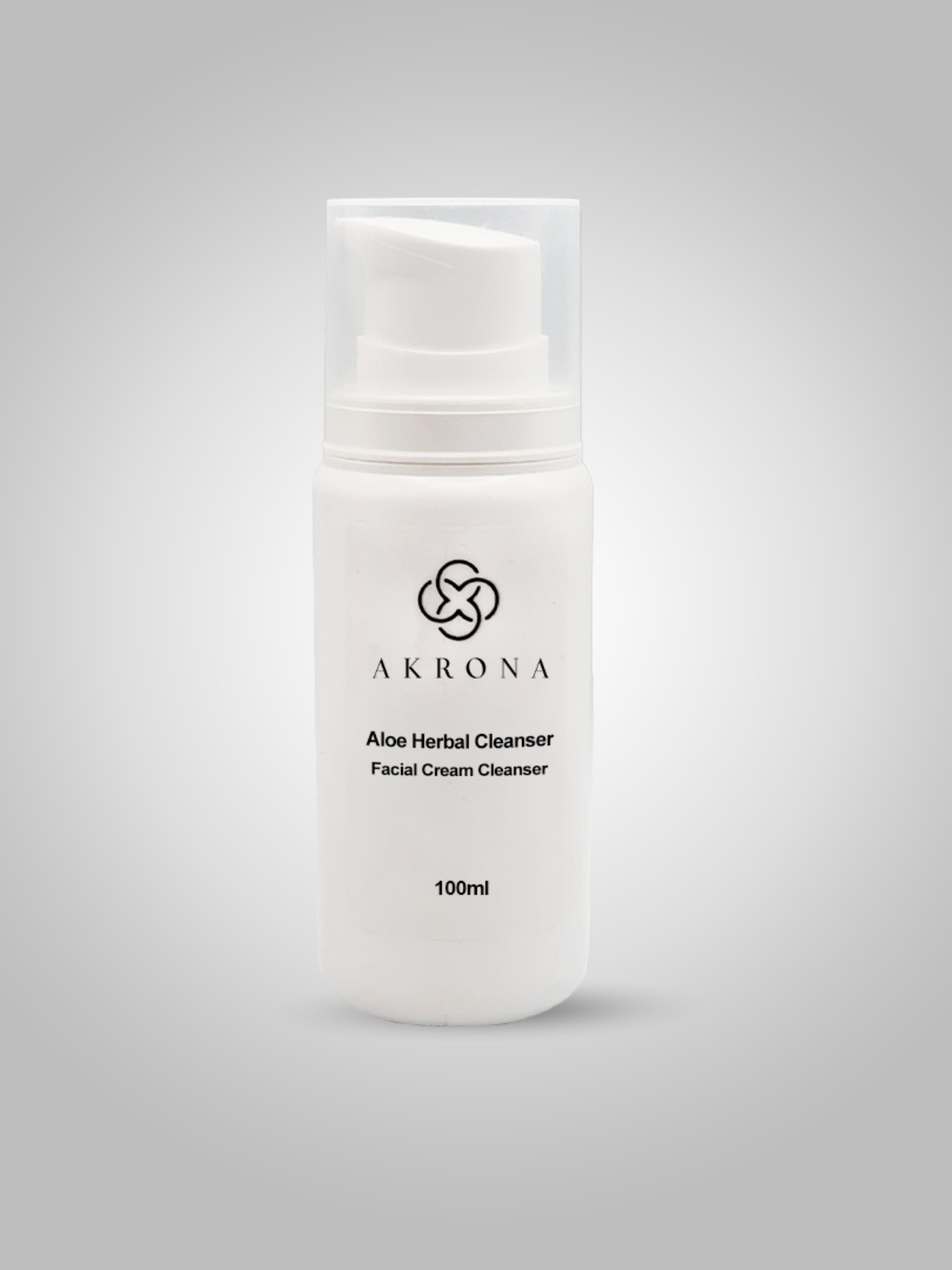 Aloe Vera Herbal Cleanser