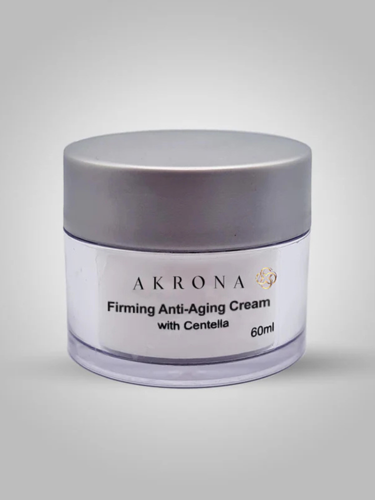 Firming Anti-Aging Cream