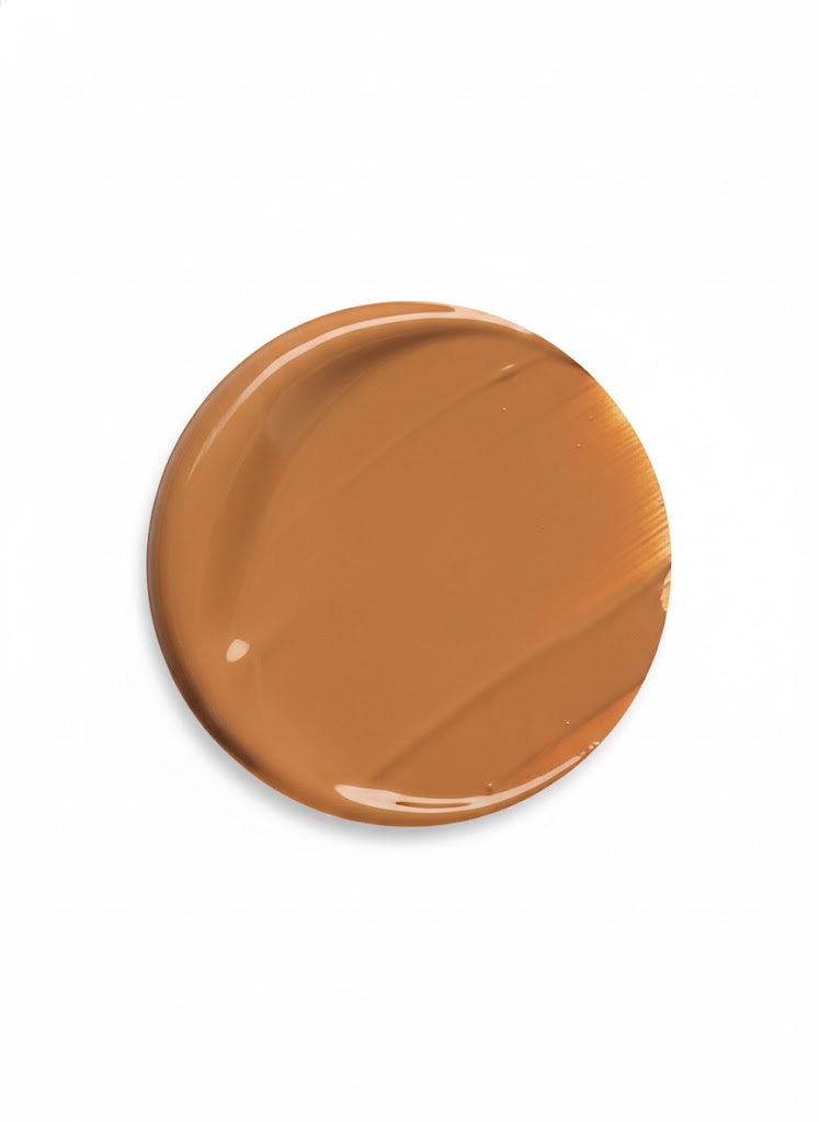 Akrona Tinted Moisturiser – Natural Glow (Medium/Dark) | 50ml